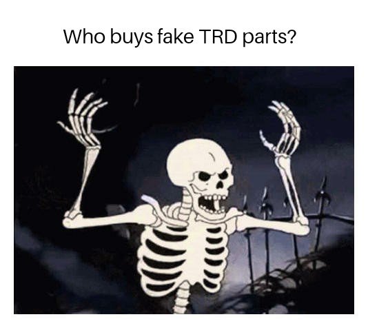 Spooky Skeleton 2 17072020191734.jpg