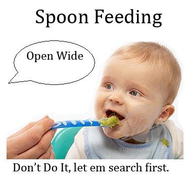 spoonfeed_zpsd02b68e5_cf7149dcc9af6d1a79873cae244b5e552c21a217.jpg