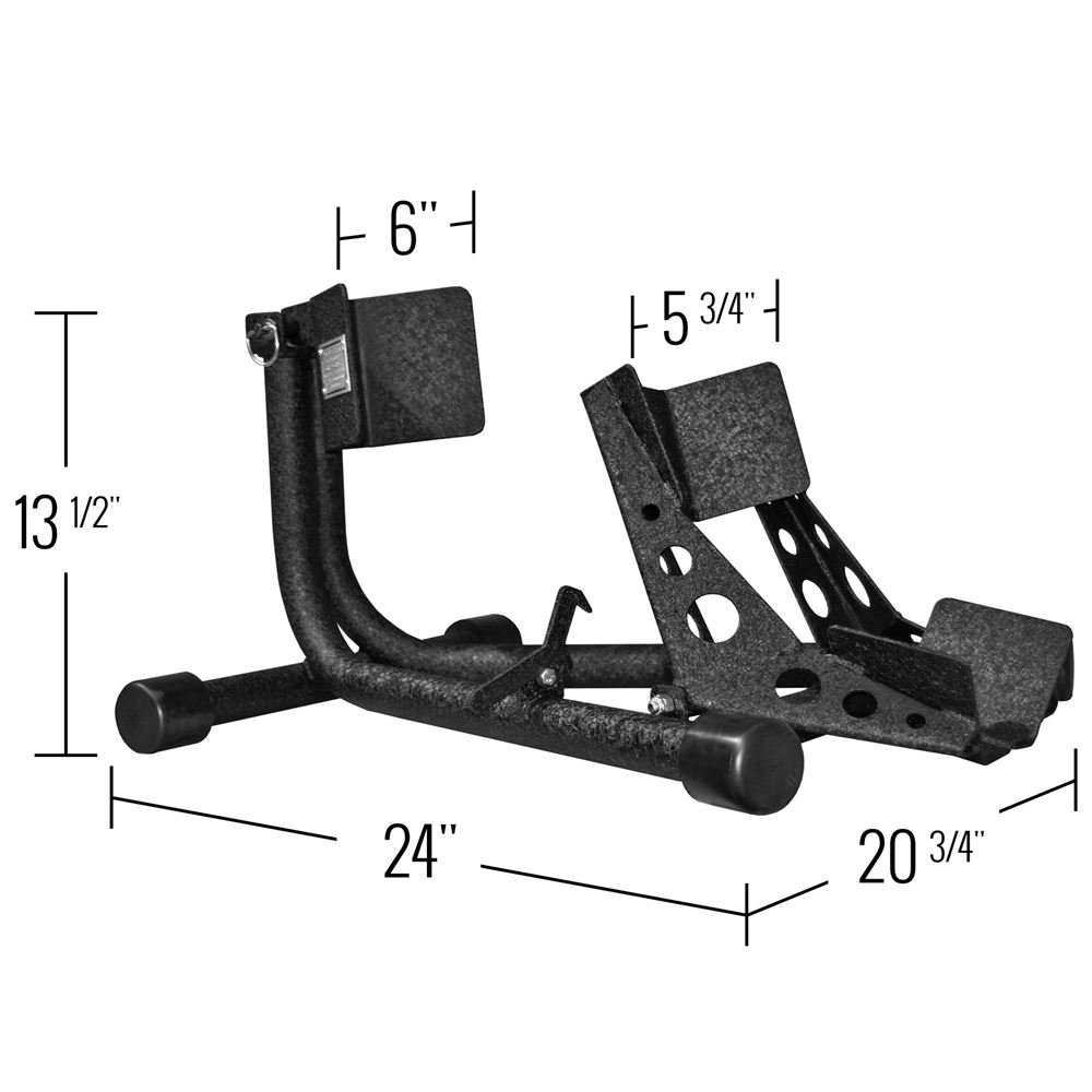 Sport-Chock__2.jpg