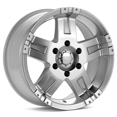 Sport Edition TK1.jpg
