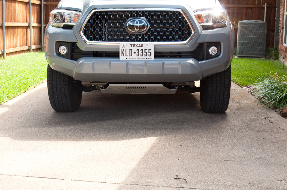 sport-front-skid-plate-opm.jpg