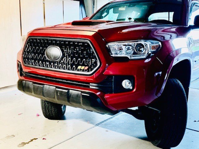 Sport grille.jpg