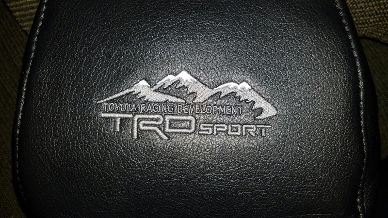 sport headrest logo.jpg