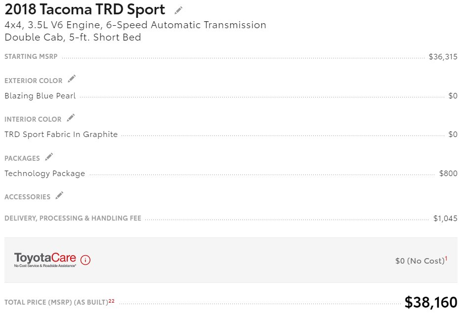 Sport.jpg