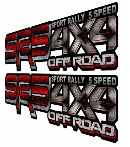 sport rally 5 speed.jpg