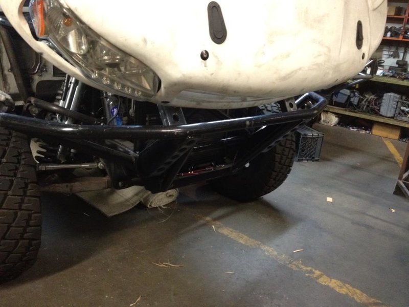 Sport Trac hinged2.jpg