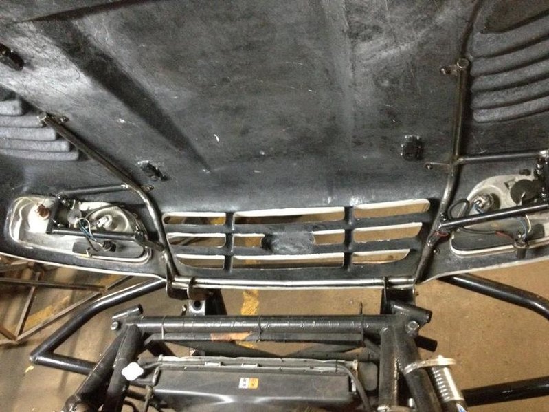 Sport Trac hinged3.jpg