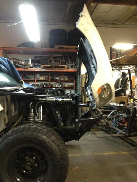 Sport Trac hinged4.jpg