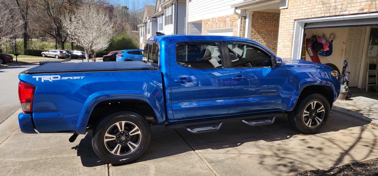 Sport Wheels.jpg