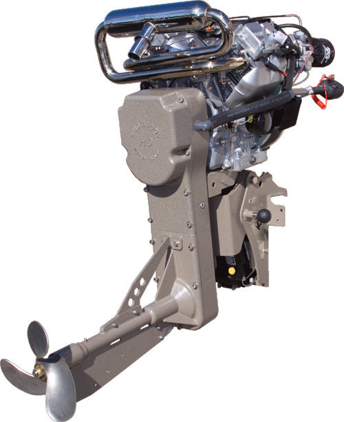 sport5500cdi-full--500-1_0397f1b5ca278edd5cce8bbfd490907cc521e12d.jpg