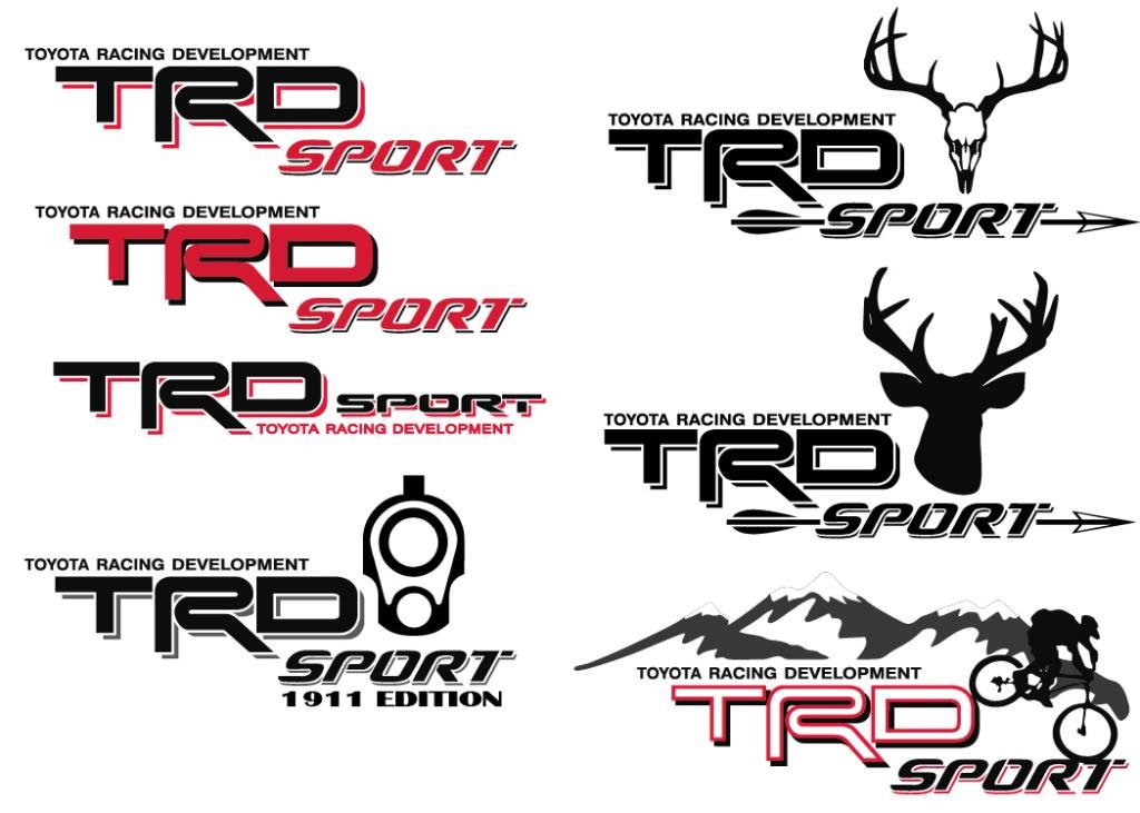 sport_zps685c61b6_533811c0c1403435181cc92a85edc7a8dbf961b2.jpg