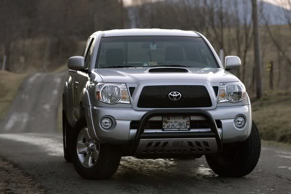 Sportbullbar_d3fab92544df4e40c4d424c4cd1c784702c703c1.jpg