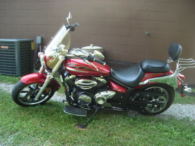 sportechwindshield021_c1c7e0b77480f31aab0a853aaae89bc7c8e5c1ea.jpg