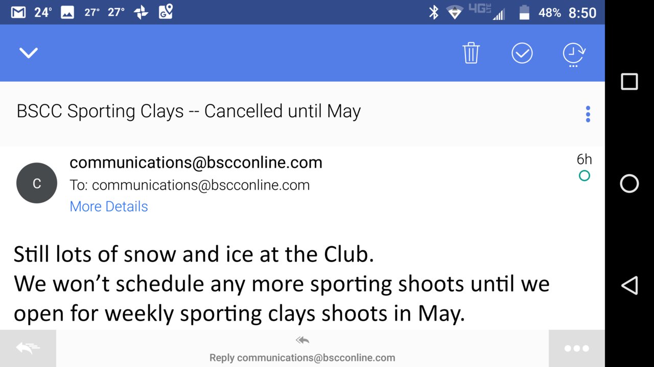 Sporting clays closed.jpg