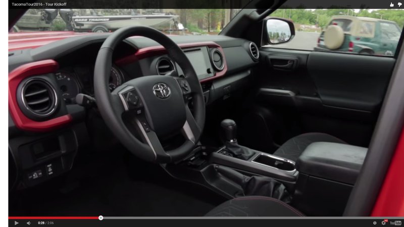 sportinterior_zpsgnrvrmrb_42304c7232e8ce263dfd2142fe9e0bc484eb296e.jpg
