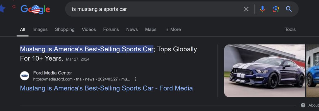 sports car.png
