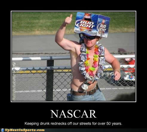 sports-pictures-fan-drunk-rednecks0000.jpg