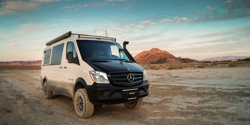 Sportsmobile_Sprinter_4x4_Mojave_860px1.jpg