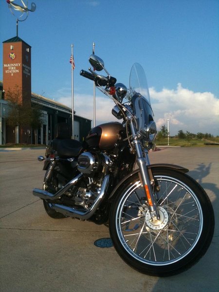 SPORTSTER 10.jpg