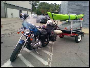 sportster adventure.jpg