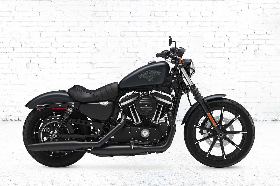 sportster-iron883.jpg
