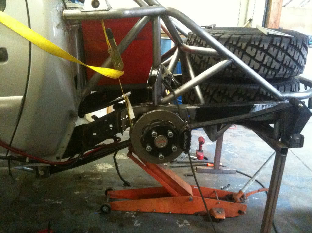 SportTrac1_dea7299871ec730777f4d968aa5295d3434a7821.jpg