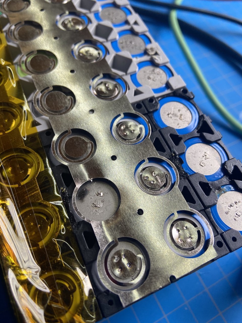 spot-weld-oops--blown-fuse.jpg