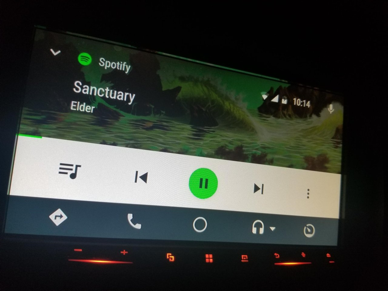spotify.jpg