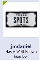 spots.jpg