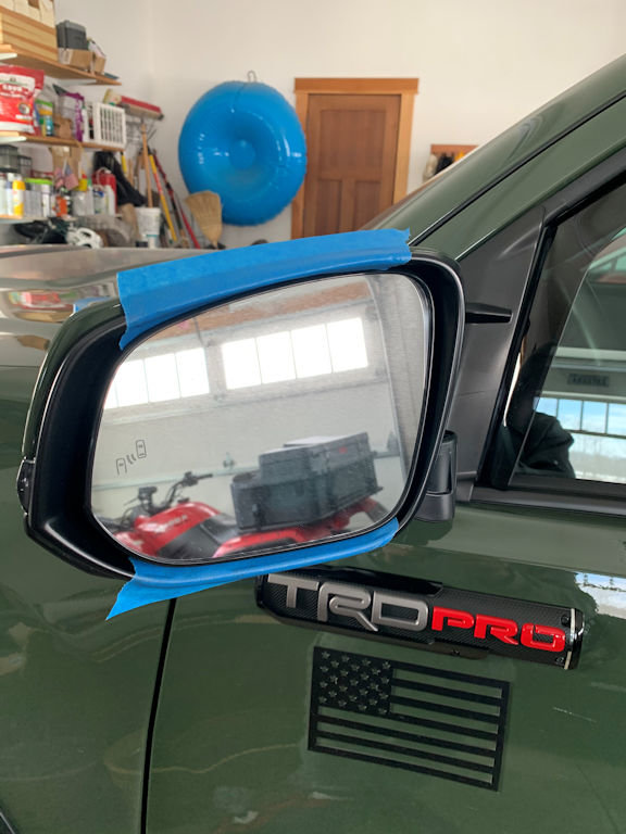 Spotter Mirror Install 1.jpg