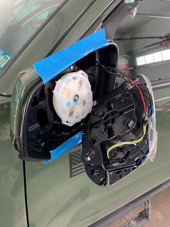 Spotter Mirror Install 2.jpg