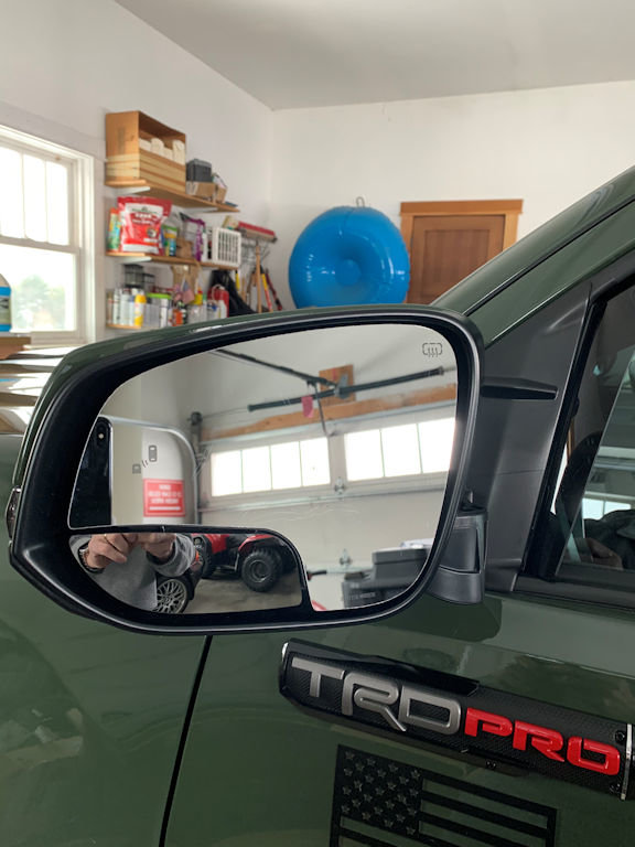 Spotter Mirror Install 3.jpg