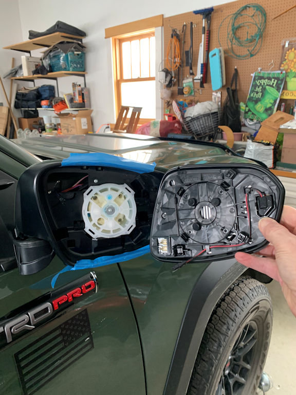 Spotter Mirror Install 4.jpg