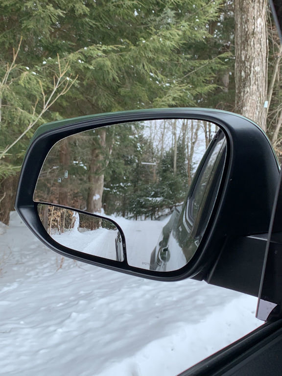 Spotter Mirror Install 5.jpg