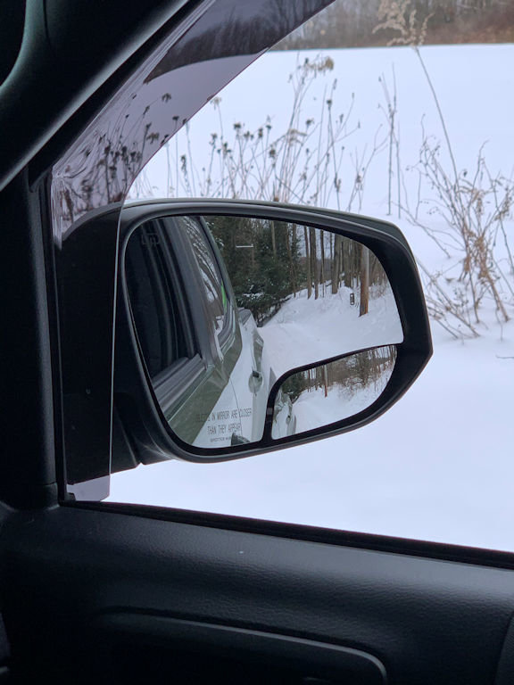 Spotter Mirror Install 6.jpg