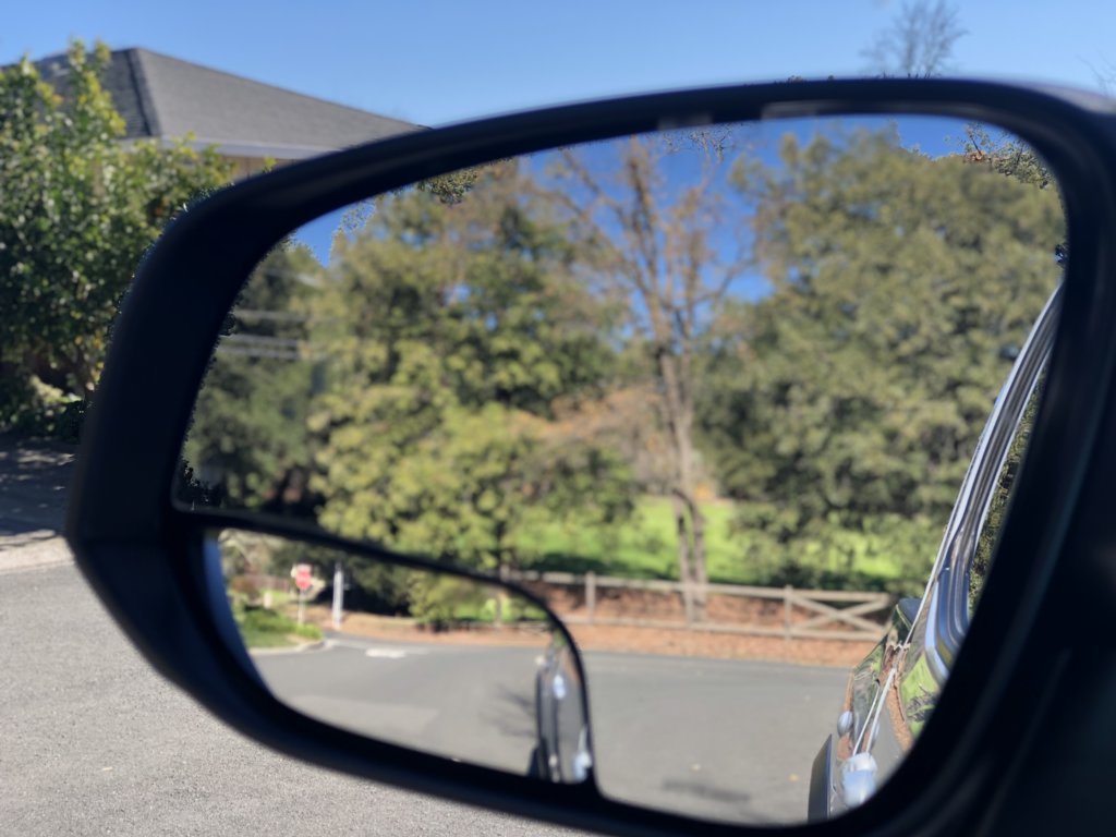 spotter mirror .jpg