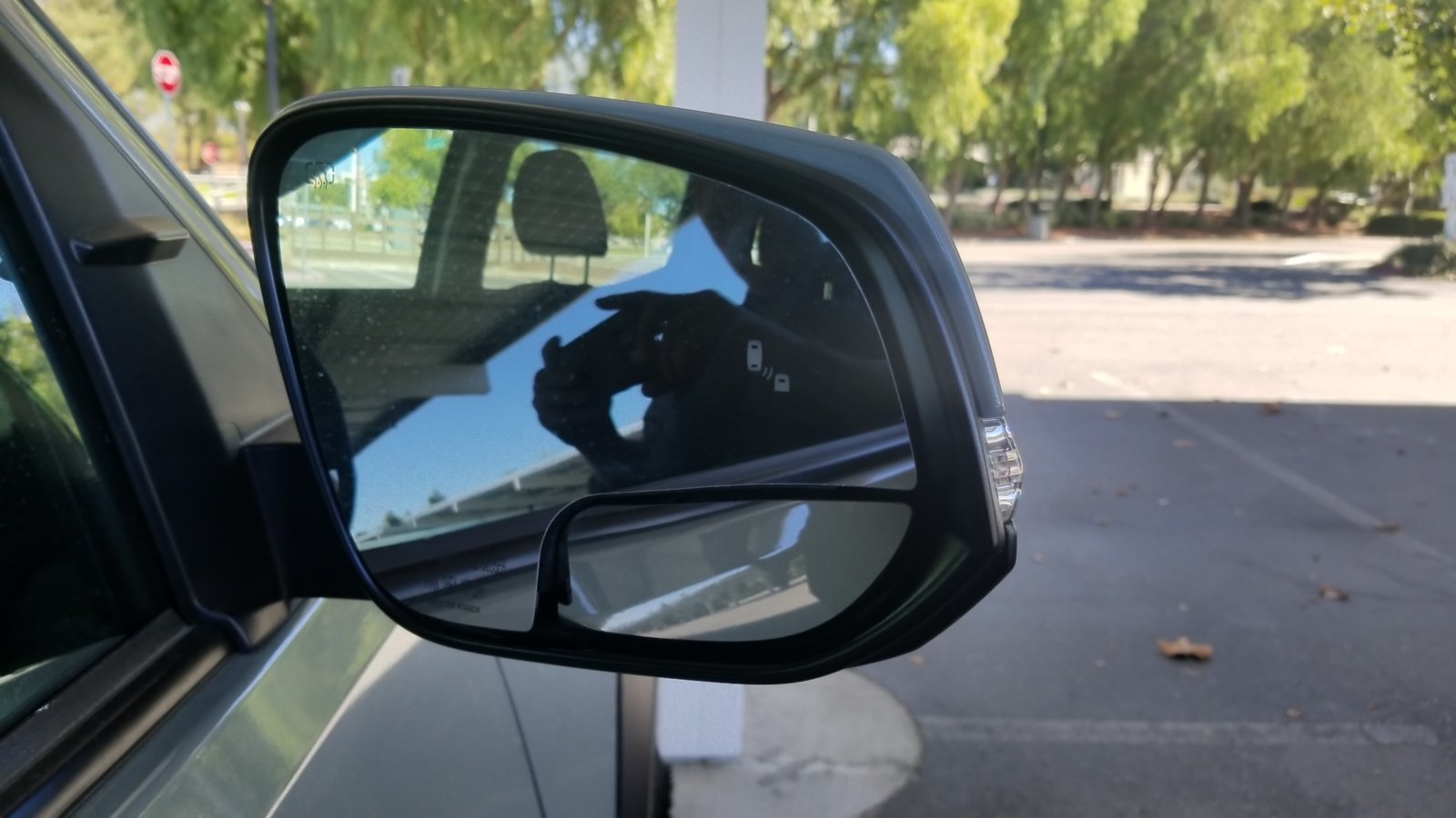 SPOTTER MIRRORS.jpg