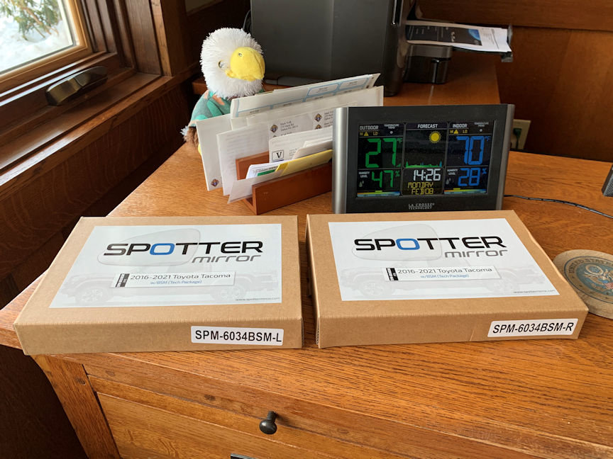Spotter Mirrors1.jpg