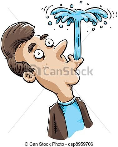 spout-blowing-stock-illustration_csp8959706.jpg