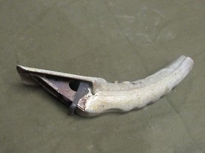 spout.jpg