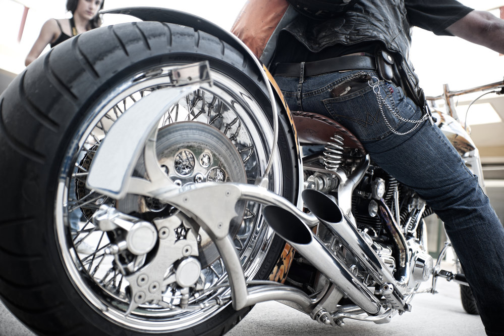 Spray-Chrome-For-Chrome-Motorcycle-Shops.jpg