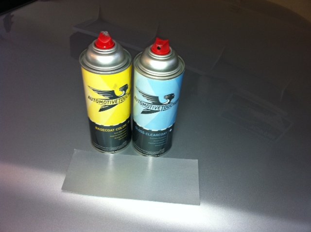 Spray paint.jpg