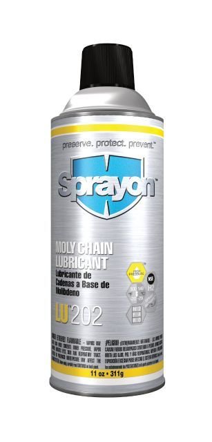 sprayon-lu202-6.jpg