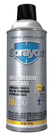 Sprayon_zpsffd8bc4d_39fe77970ca0de4f1aea48a30ceefd64738ee126.jpg