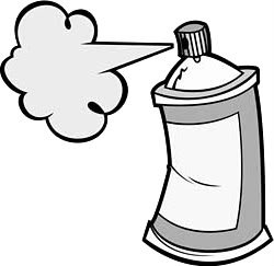 Spraypaintcan_51ff569aac870b55b96d2a8d6d112de25182aa09.jpg