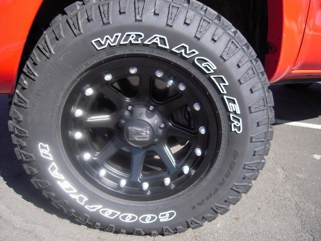 spring 2010 043.jpg