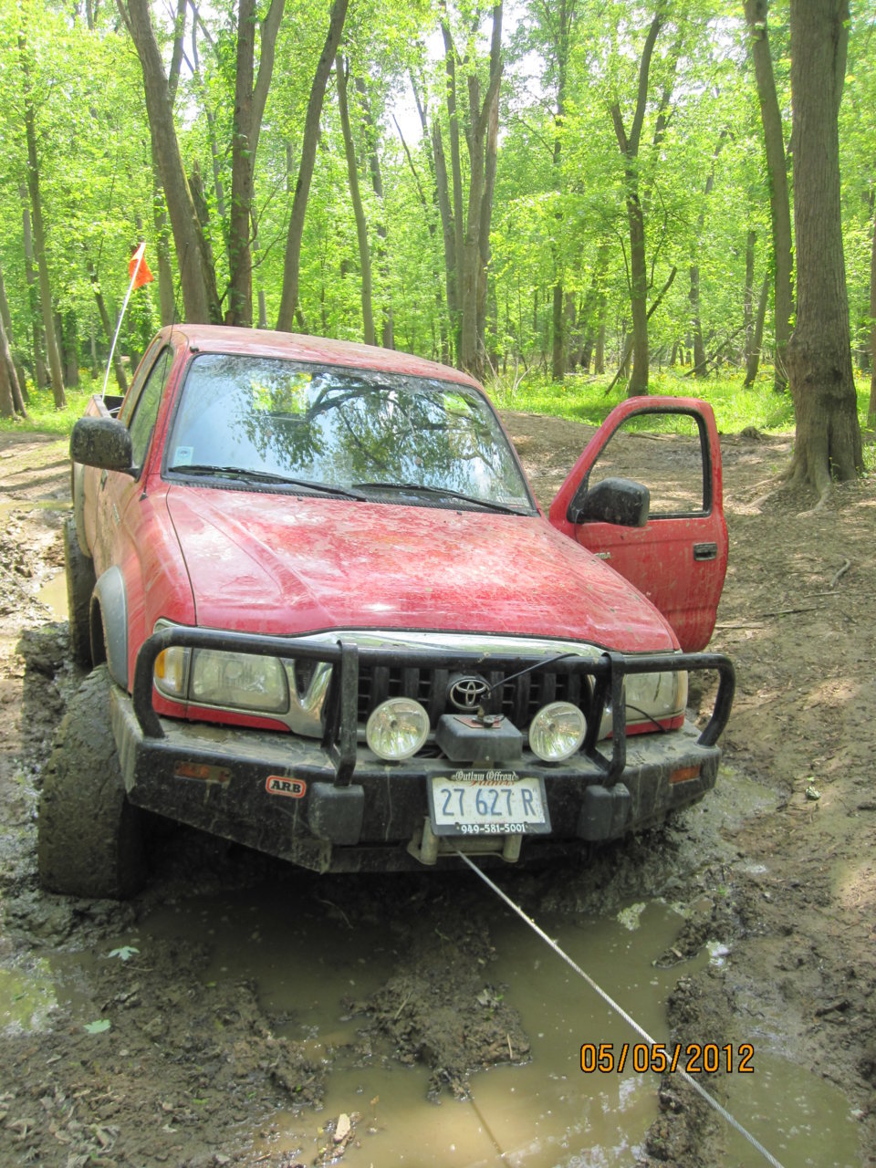 Spring 2012 Off Roading 102.jpg