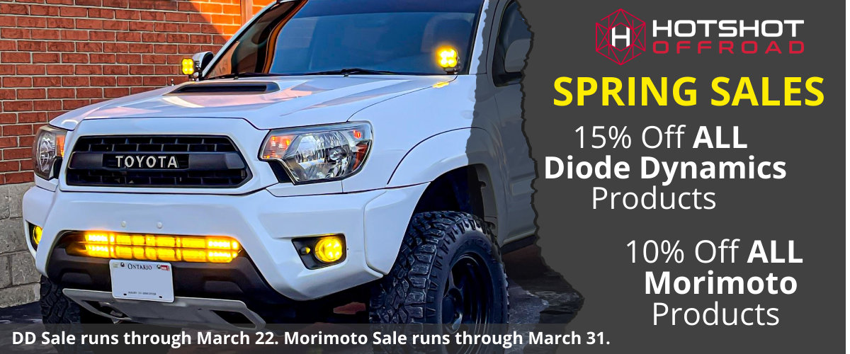 Spring '21 Sale Tacoma.jpg