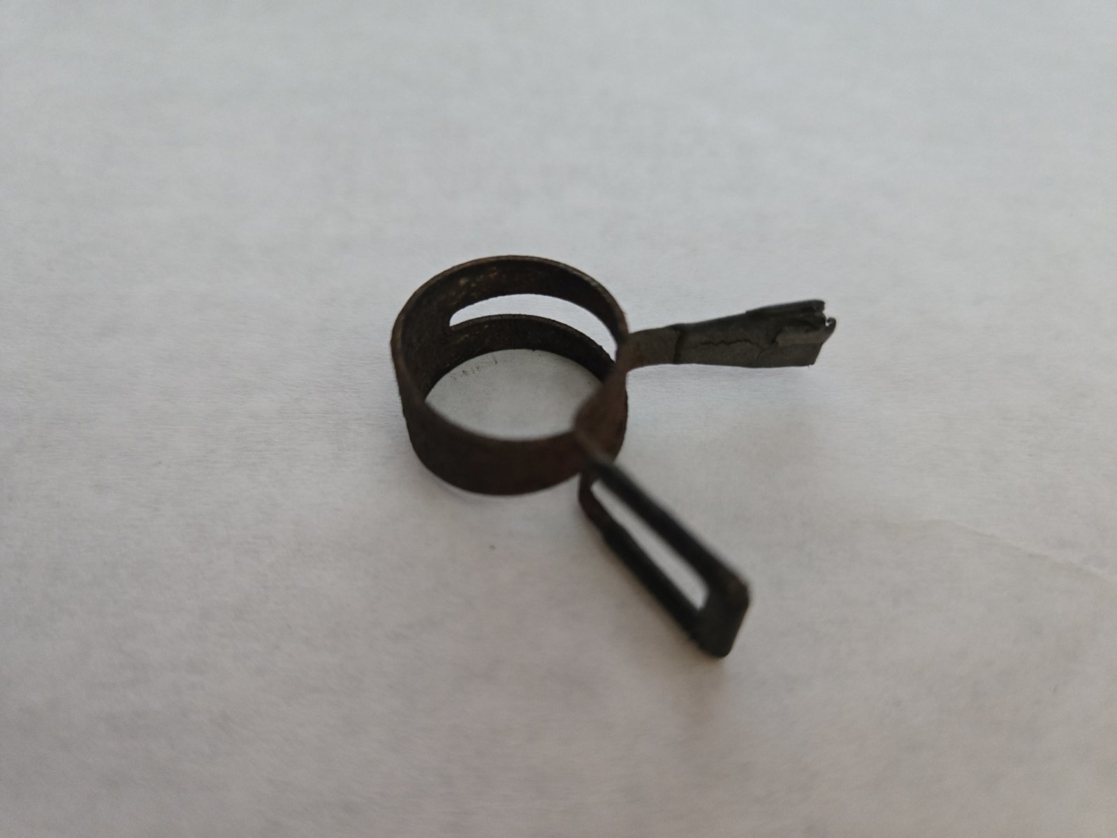 spring clamp finger.jpg