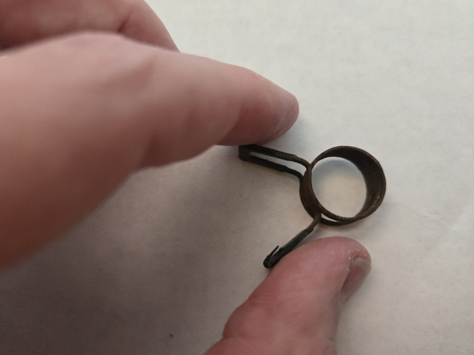 spring clamp finger sizing.jpg